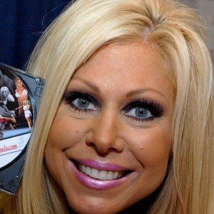 Terri Runnels