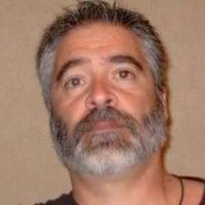 Vince Russo