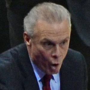 Bo Ryan