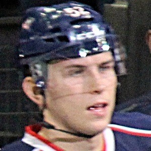 Kerby Rychel