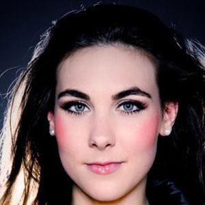 Elize Ryd