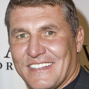 Mark Rypien