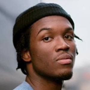 SABA