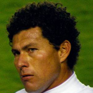 Miguel Sabah