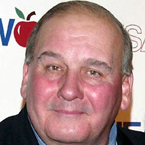 Ernie Sabella