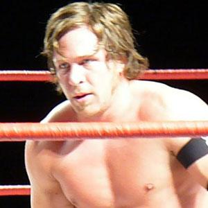 Chris Sabin