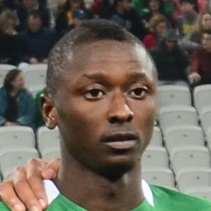 Umar Sadiq