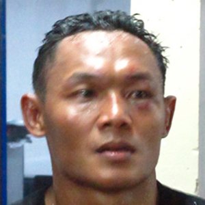 Saenchai