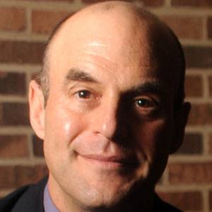 Peter Sagal