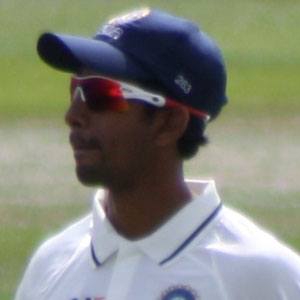 Wriddhiman Saha