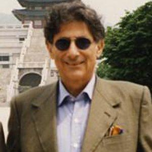 Edward Said