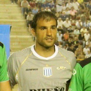 Sebastián Saja