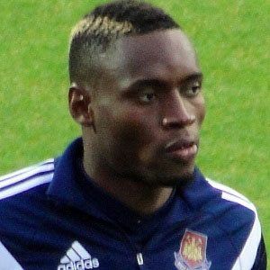 Diafra Sakho