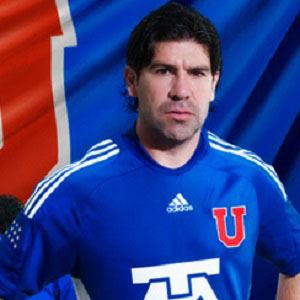 Marcelo Salas