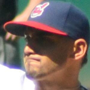 Danny Salazar