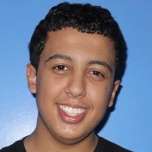 Hamzah Saleh
