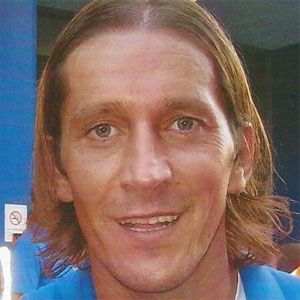 Michel Salgado