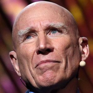 Sebastião Salgado