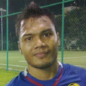 Safee Sali