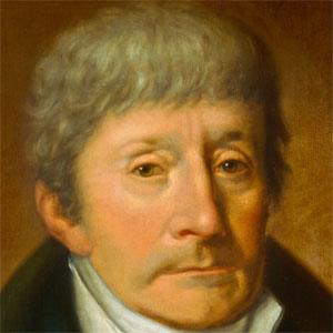 Antonio Salieri