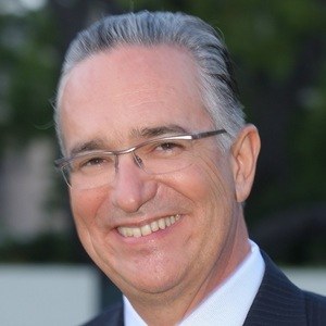 Ricardo Salinas Pliego