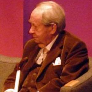 Peter Sallis