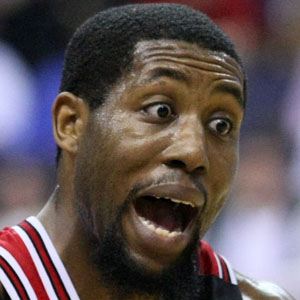 John Salmons