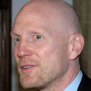 Matthias Sammer