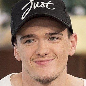 George Sampson