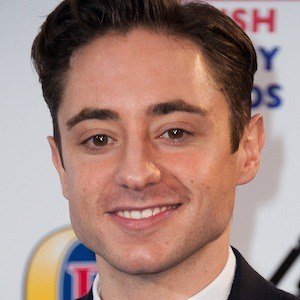 Ryan Sampson