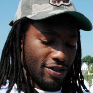 Asante Samuel