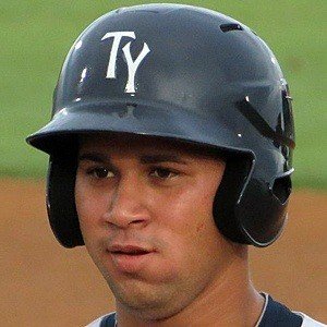 Gary Sanchez