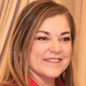 Loretta Sanchez