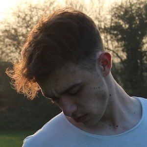 Josh Sanders