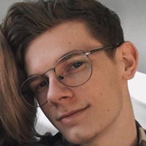 Kendall Ryan Sanders