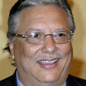 Arturo Sandoval