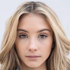 Sofie SanFilippo