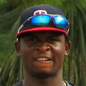 Miguel Sano