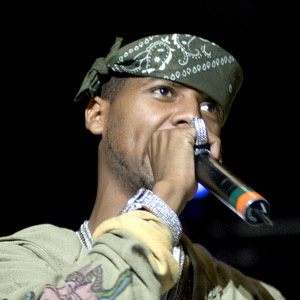 Juelz Santana