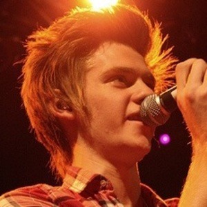 Nick Santino