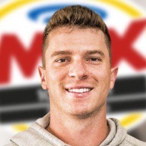 Cairo Santos