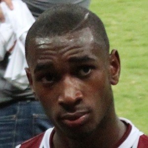 Gerson Santos