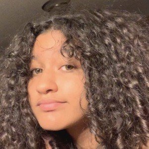 Romina Santos