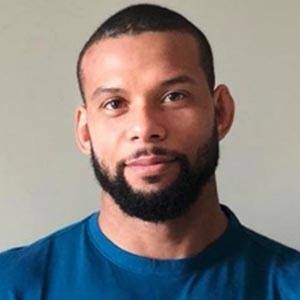 Thiago Santos