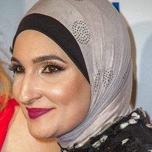 Linda Sarsour