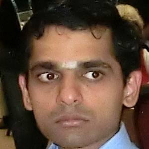 Krishnan Sasikiran