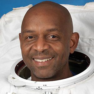 Robert Satcher