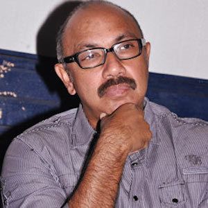 Sathyaraj