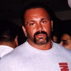 Perry Saturn