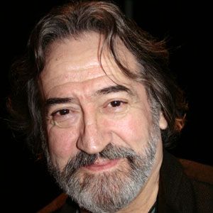 Jordi Savall